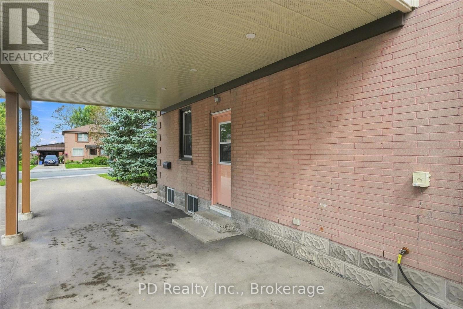 113 Short Avenue, Kawartha Lakes, Ontario  K9V 1J7 - Photo 30 - X13764280