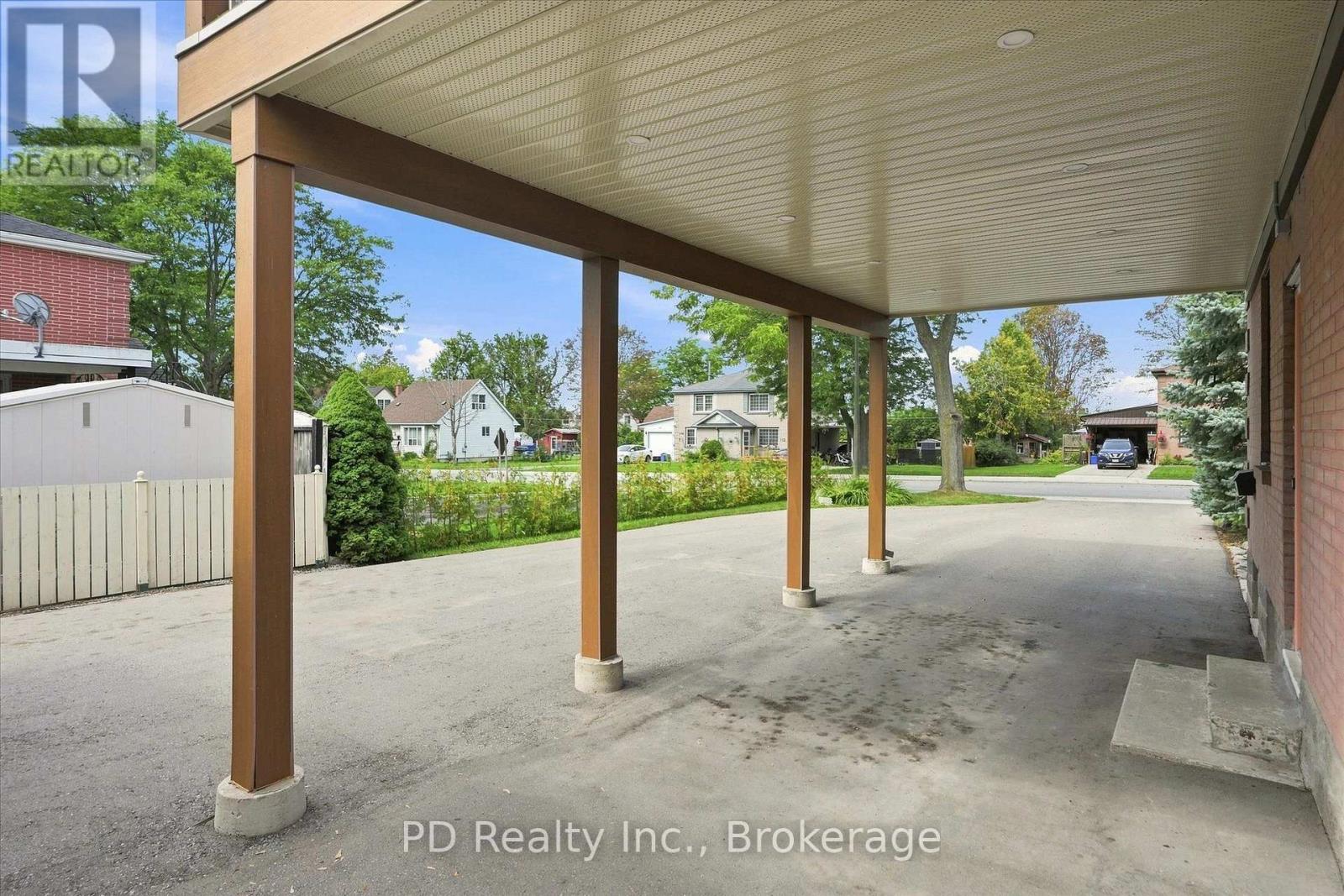 113 Short Avenue, Kawartha Lakes, Ontario  K9V 1J7 - Photo 31 - X13764280