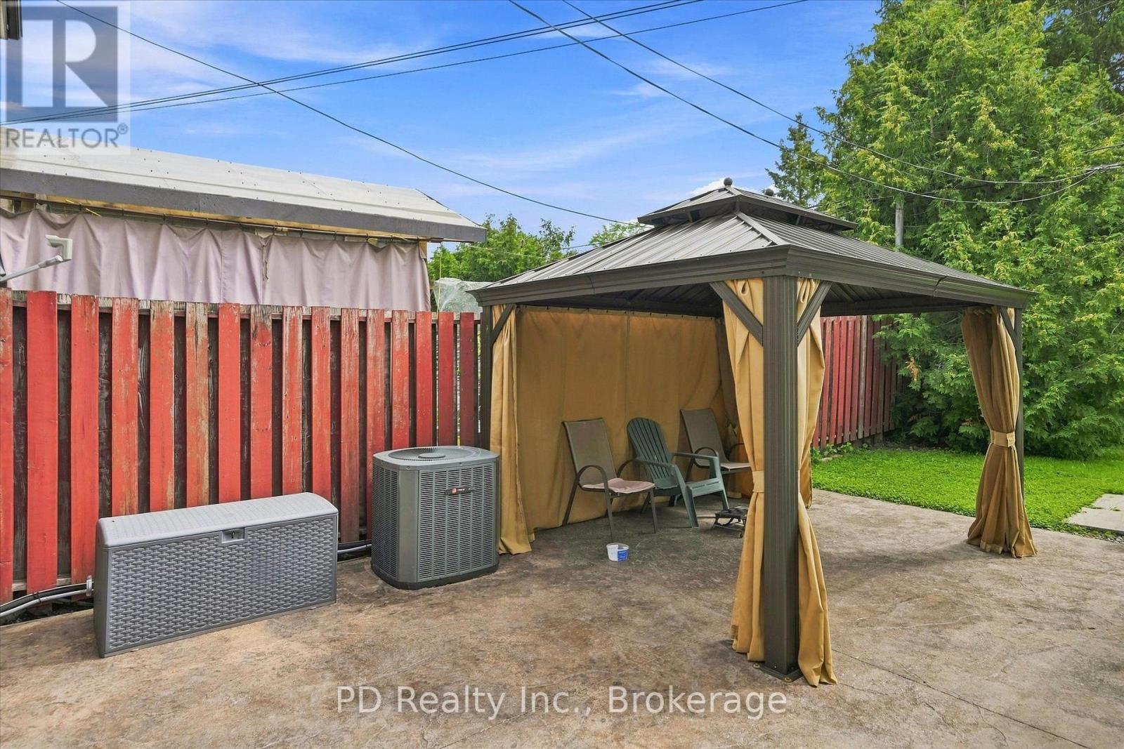 113 Short Avenue, Kawartha Lakes, Ontario  K9V 1J7 - Photo 32 - X13764280