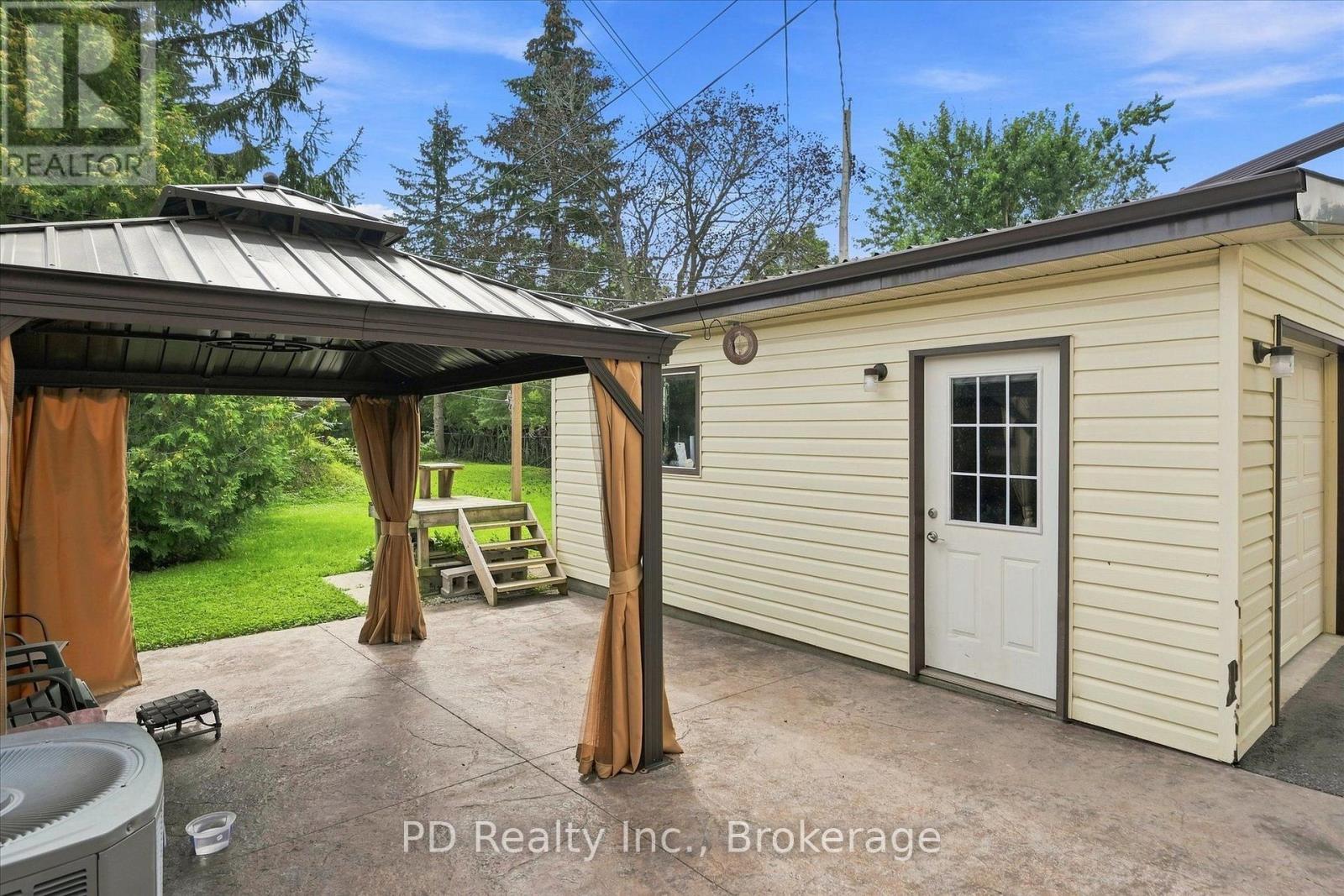 113 Short Avenue, Kawartha Lakes, Ontario  K9V 1J7 - Photo 33 - X13764280