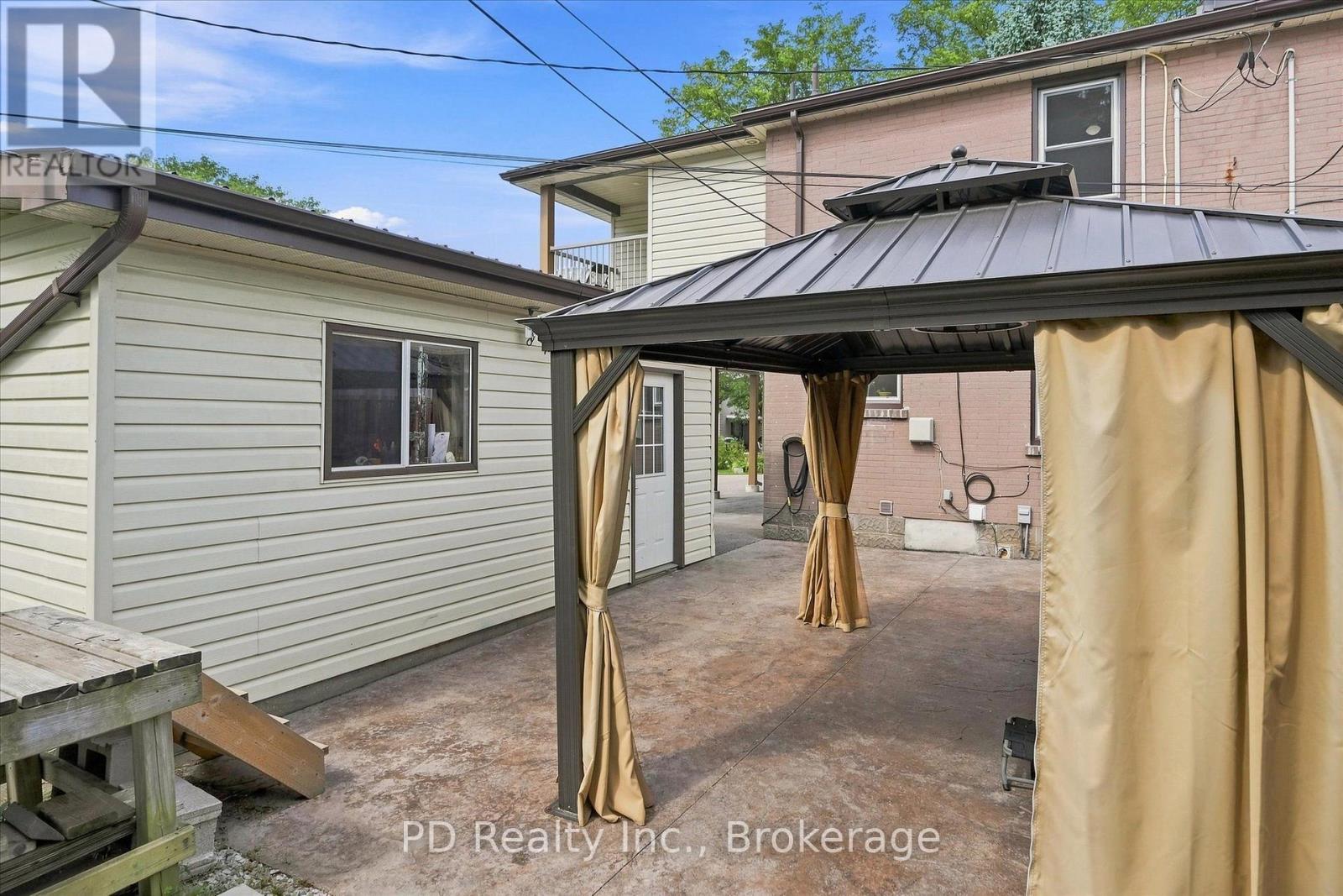 113 Short Avenue, Kawartha Lakes, Ontario  K9V 1J7 - Photo 34 - X13764280