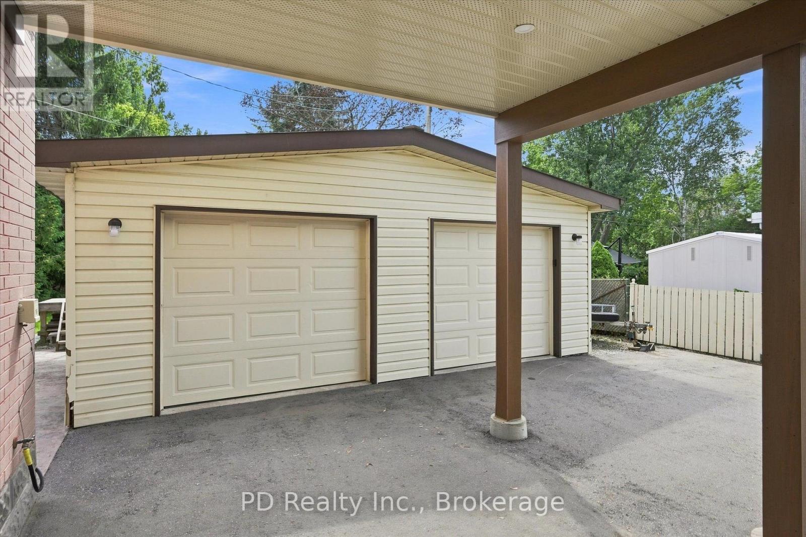 113 Short Avenue, Kawartha Lakes, Ontario  K9V 1J7 - Photo 35 - X13764280