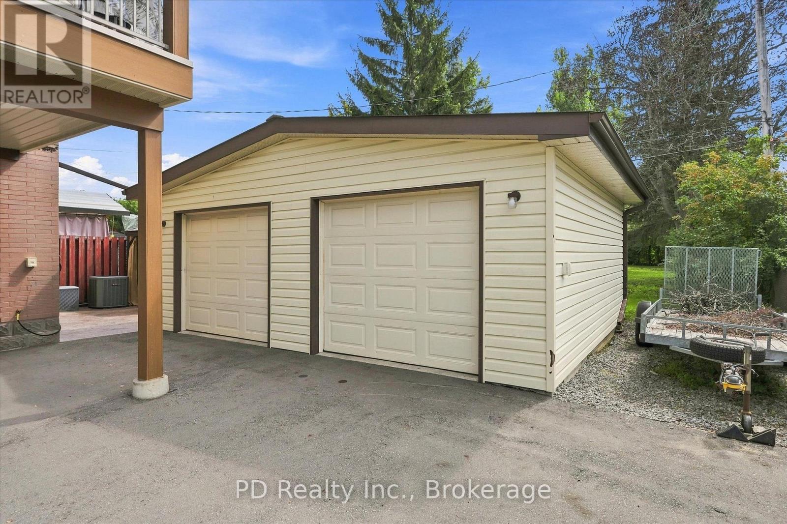 113 Short Avenue, Kawartha Lakes, Ontario  K9V 1J7 - Photo 36 - X13764280