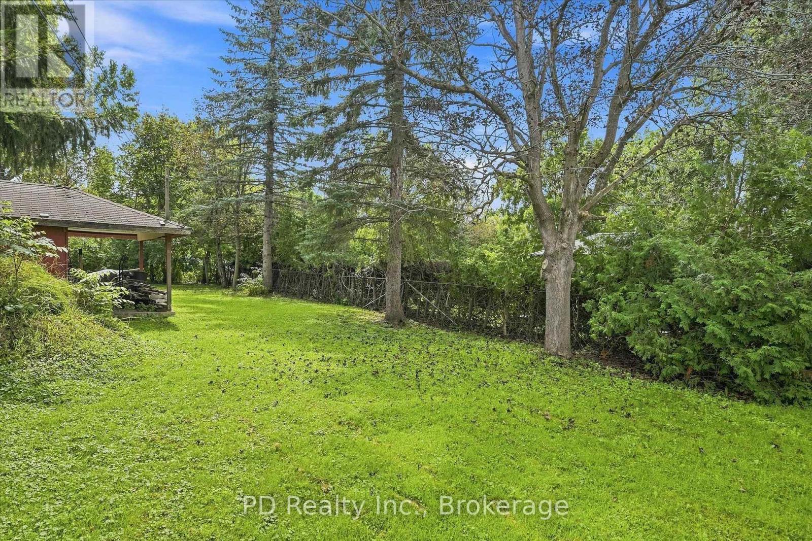 113 Short Avenue, Kawartha Lakes, Ontario  K9V 1J7 - Photo 38 - X13764280