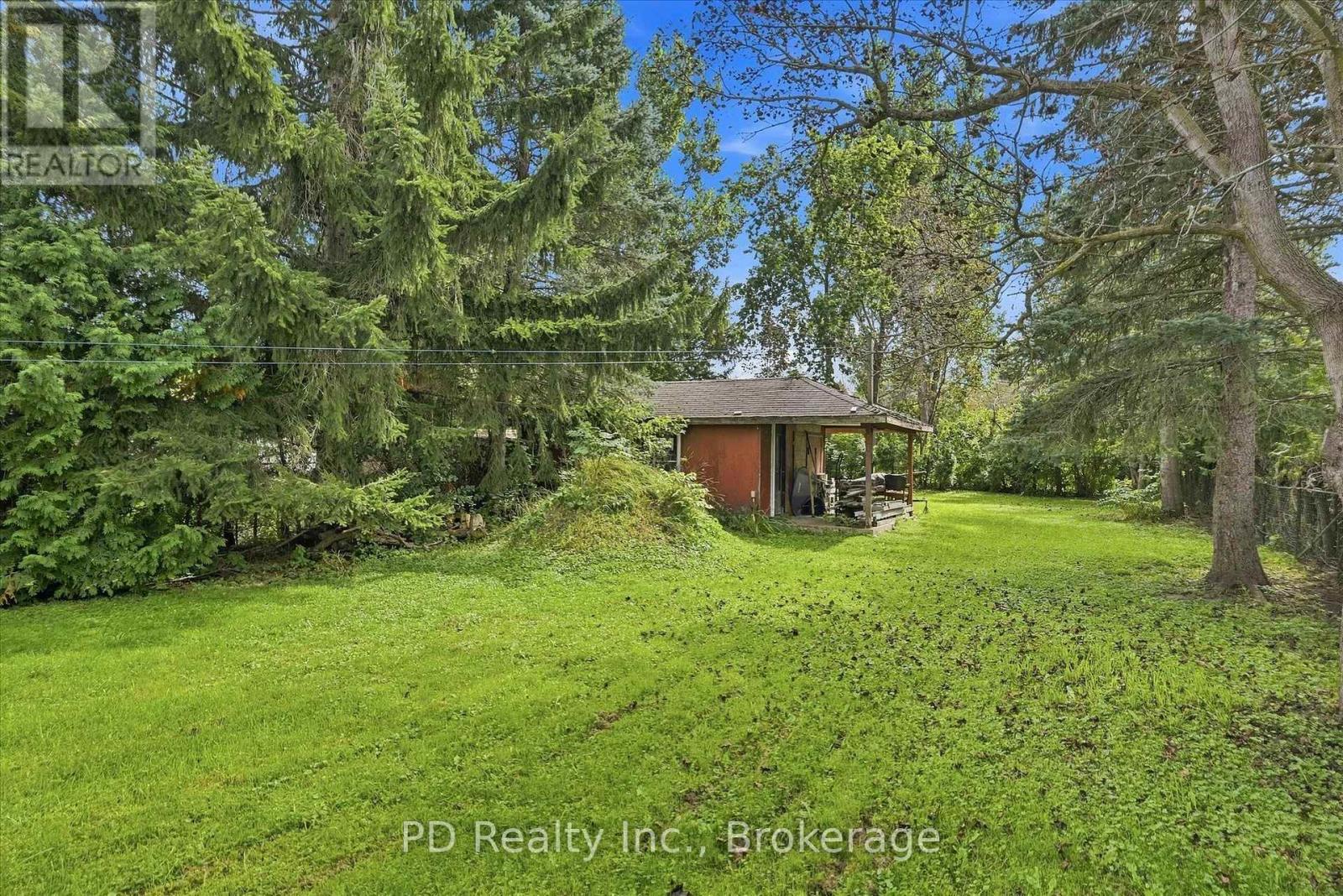 113 Short Avenue, Kawartha Lakes, Ontario  K9V 1J7 - Photo 39 - X13764280