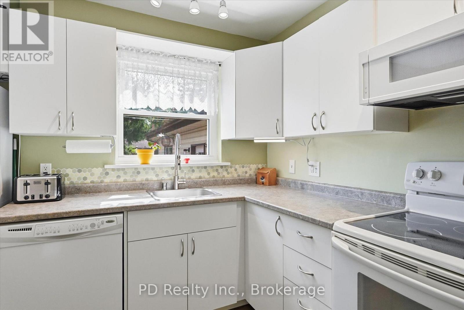 113 Short Avenue, Kawartha Lakes, Ontario  K9V 1J7 - Photo 4 - X13764280