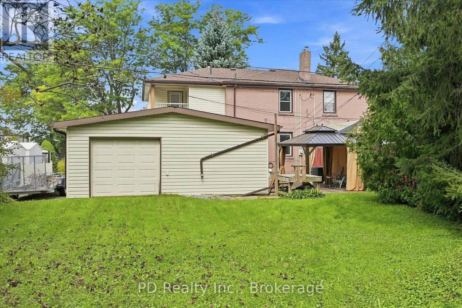 113 Short Avenue, Kawartha Lakes, Ontario  K9V 1J7 - Photo 41 - X13764280