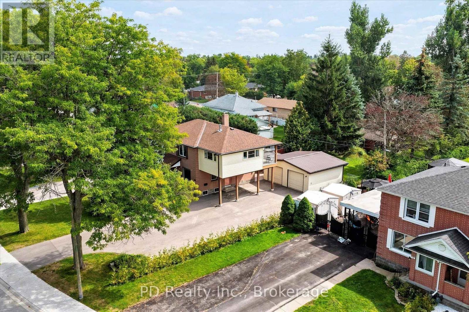 113 Short Avenue, Kawartha Lakes, Ontario  K9V 1J7 - Photo 42 - X13764280
