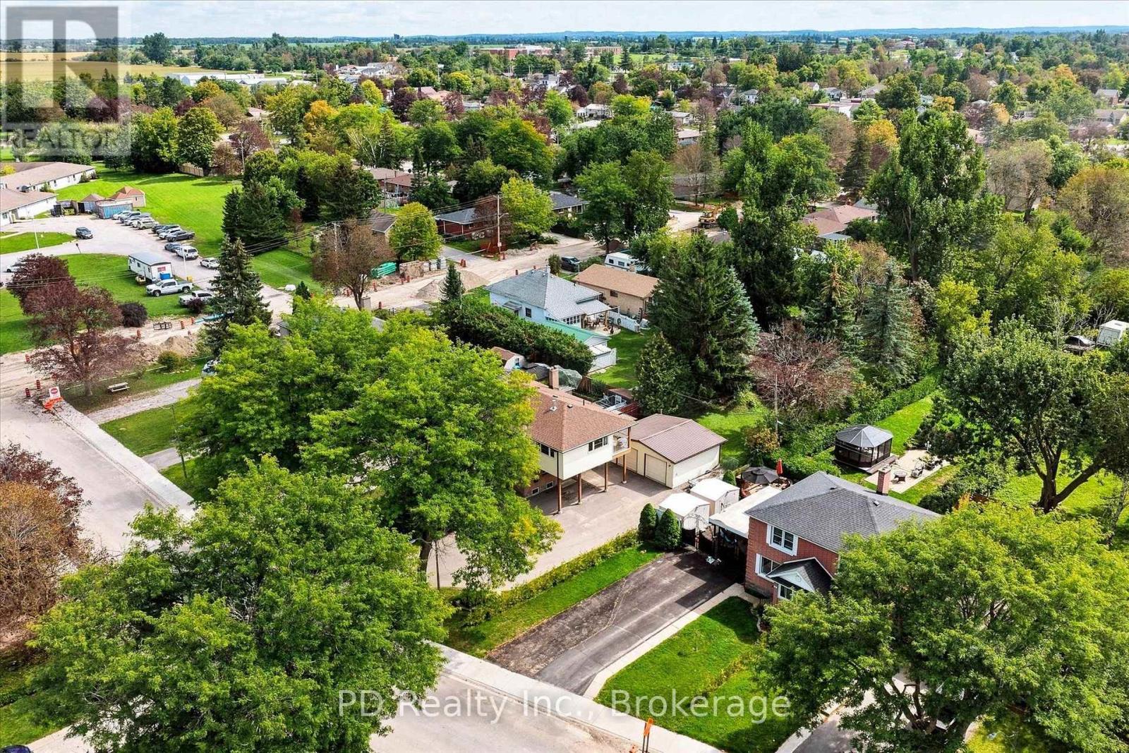113 Short Avenue, Kawartha Lakes, Ontario  K9V 1J7 - Photo 43 - X13764280