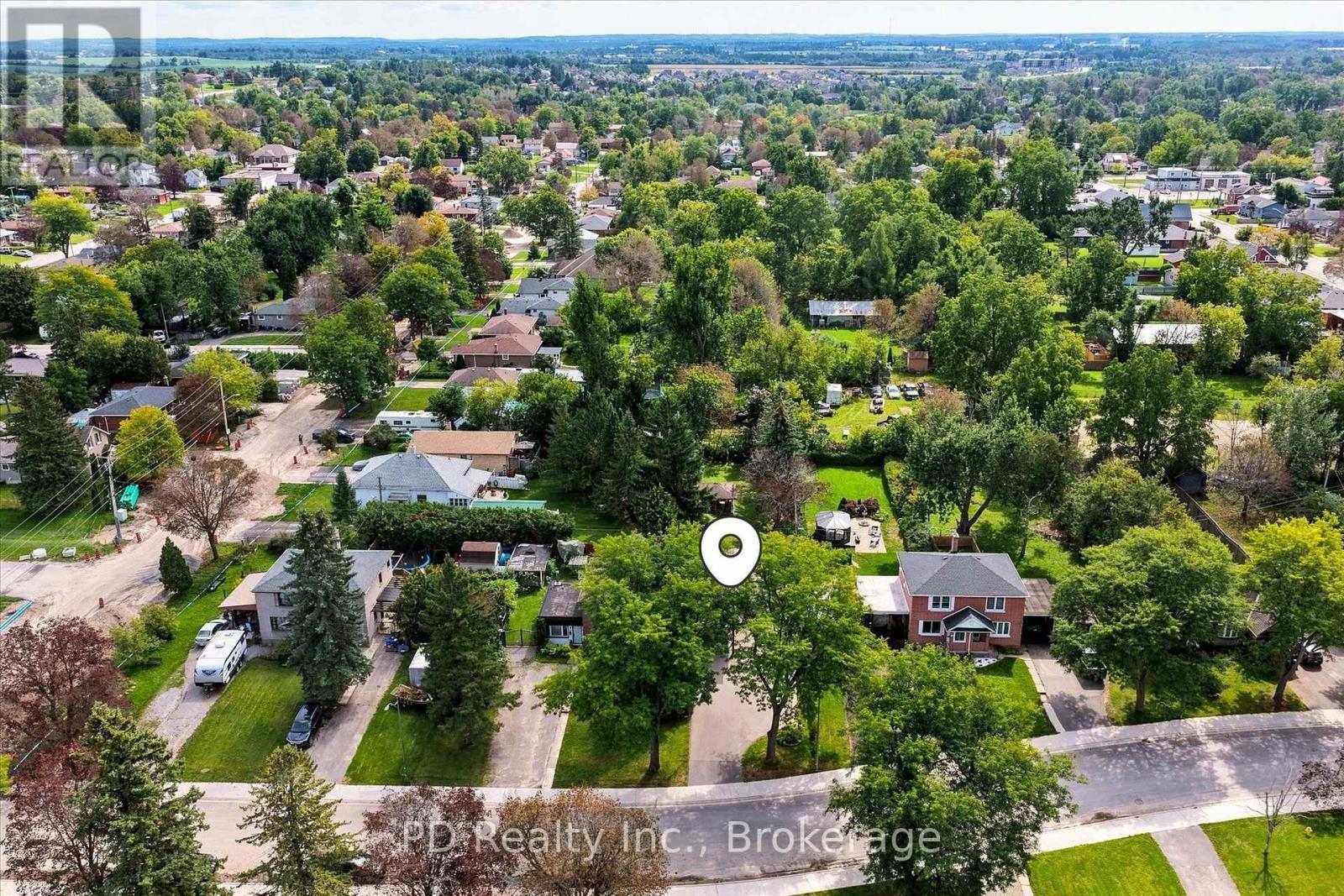 113 Short Avenue, Kawartha Lakes, Ontario  K9V 1J7 - Photo 44 - X13764280