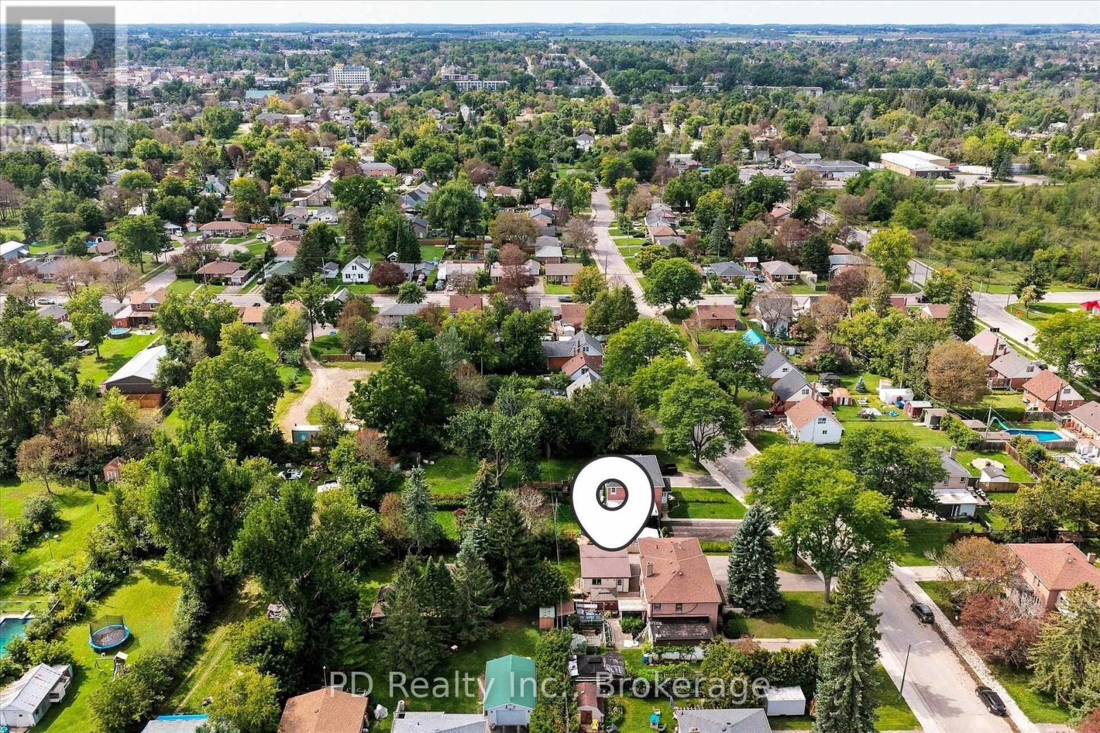113 Short Avenue, Kawartha Lakes, Ontario  K9V 1J7 - Photo 45 - X13764280