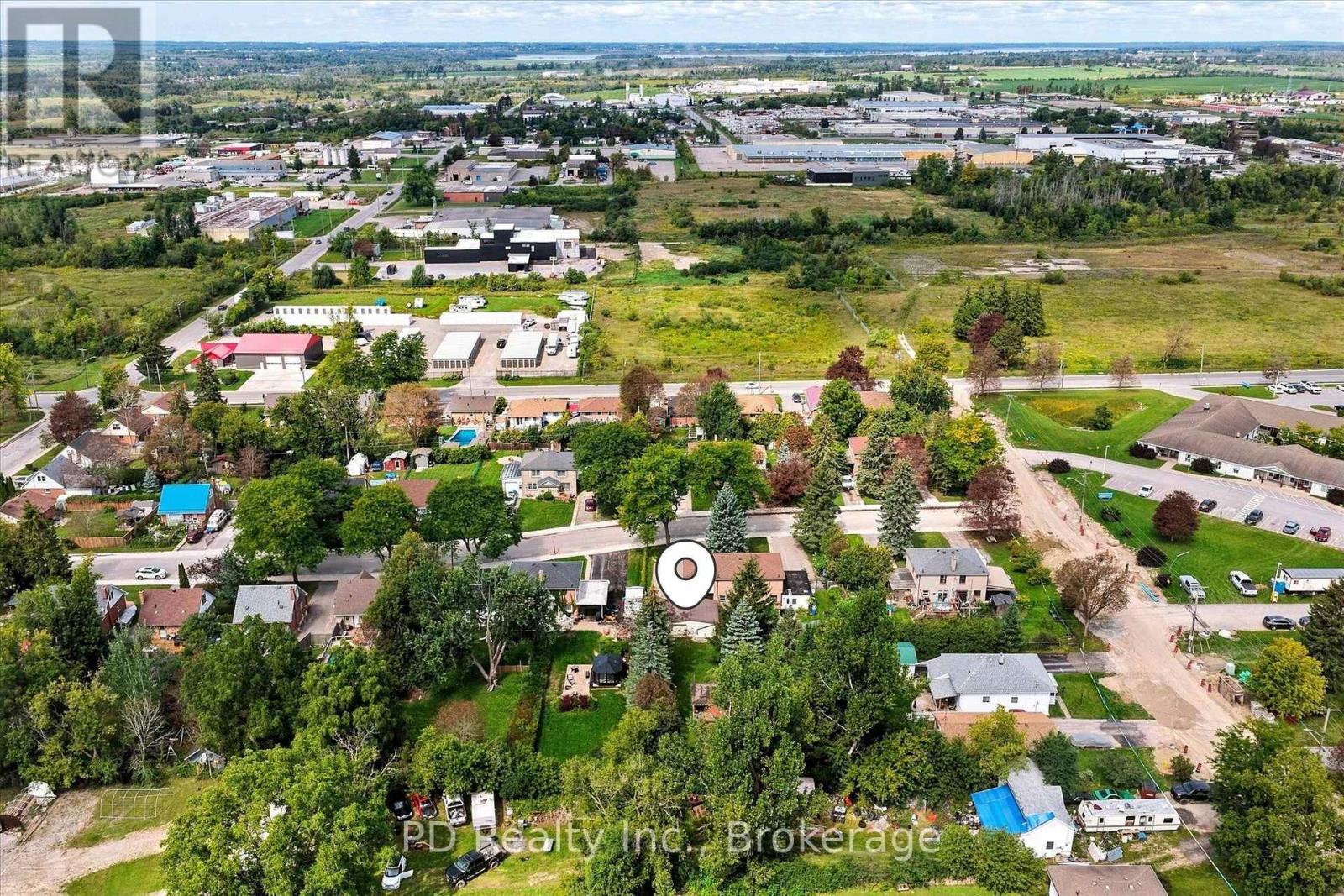 113 Short Avenue, Kawartha Lakes, Ontario  K9V 1J7 - Photo 46 - X13764280
