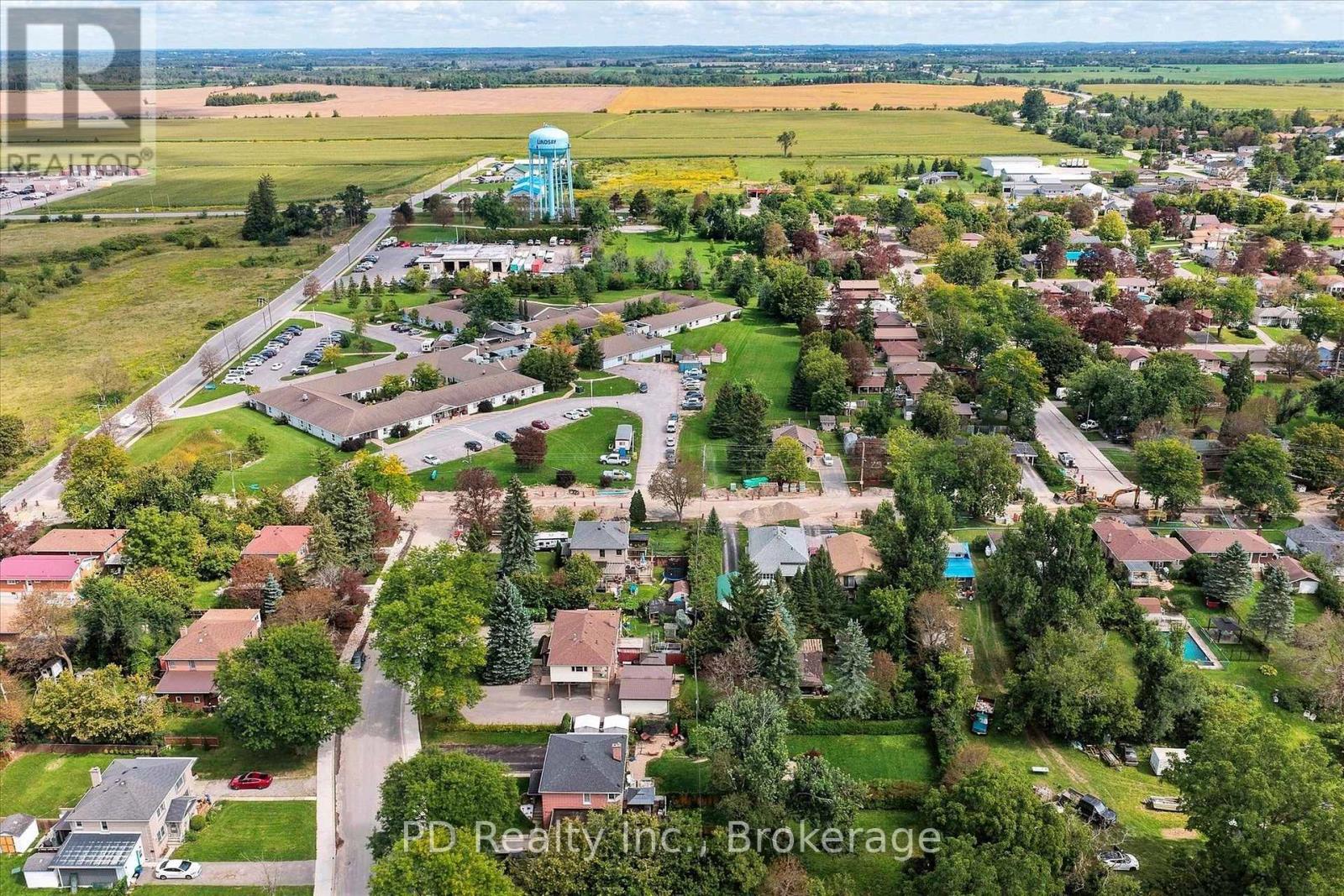 113 Short Avenue, Kawartha Lakes, Ontario  K9V 1J7 - Photo 47 - X13764280