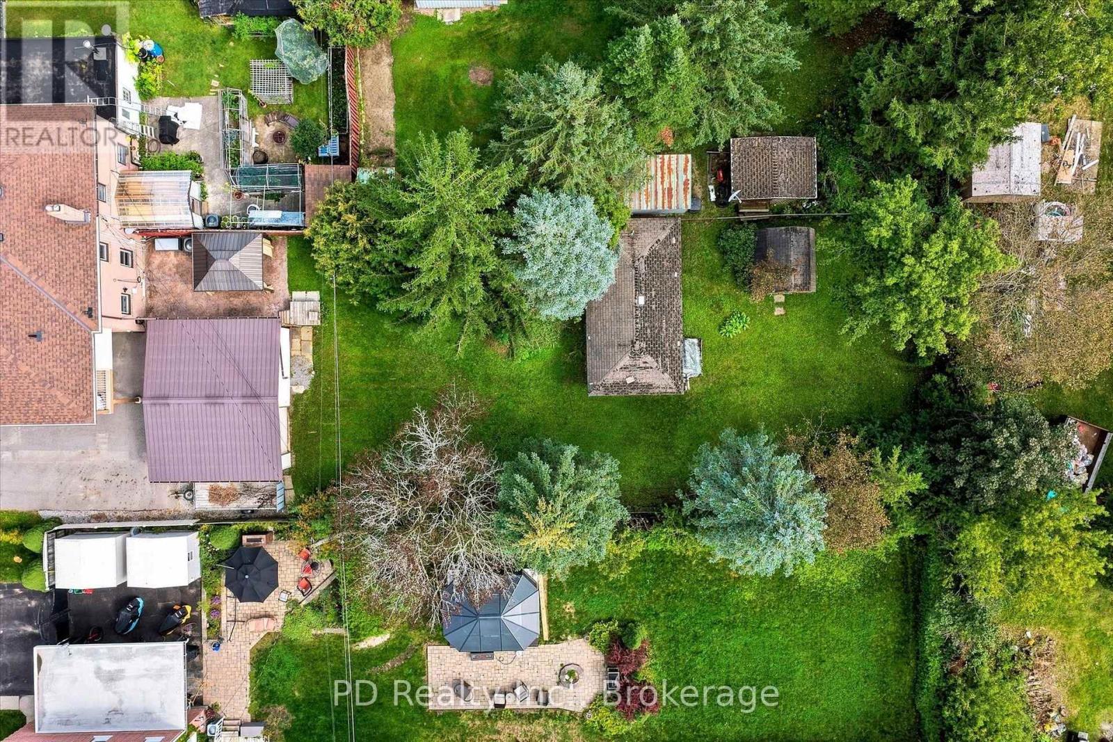 113 Short Avenue, Kawartha Lakes, Ontario  K9V 1J7 - Photo 48 - X13764280