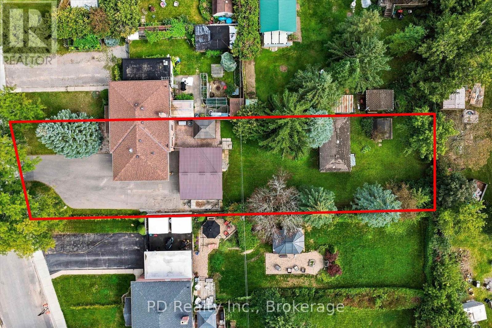 113 Short Avenue, Kawartha Lakes, Ontario  K9V 1J7 - Photo 49 - X13764280