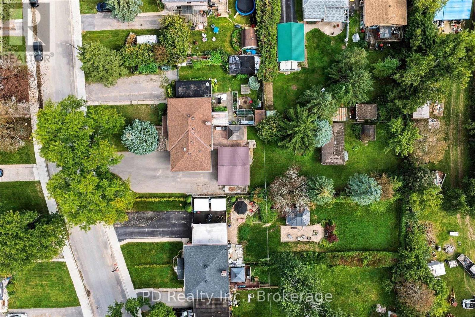 113 Short Avenue, Kawartha Lakes, Ontario  K9V 1J7 - Photo 50 - X13764280