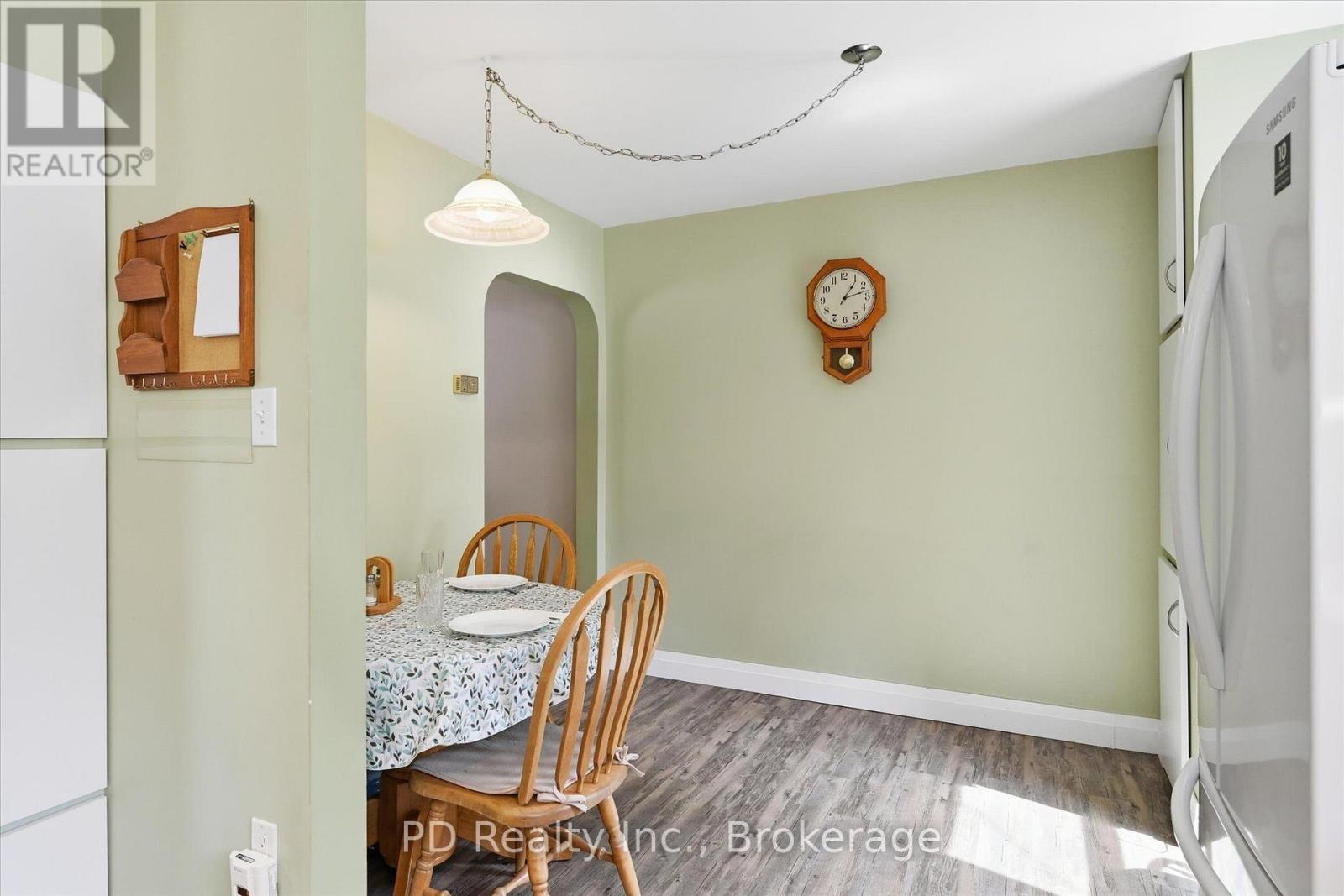 113 Short Avenue, Kawartha Lakes, Ontario  K9V 1J7 - Photo 7 - X13764280