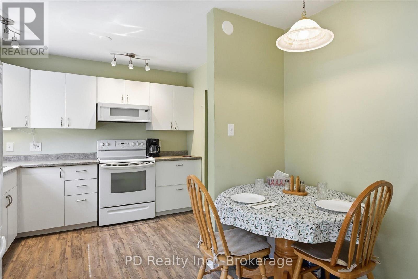113 Short Avenue, Kawartha Lakes, Ontario  K9V 1J7 - Photo 8 - X13764280