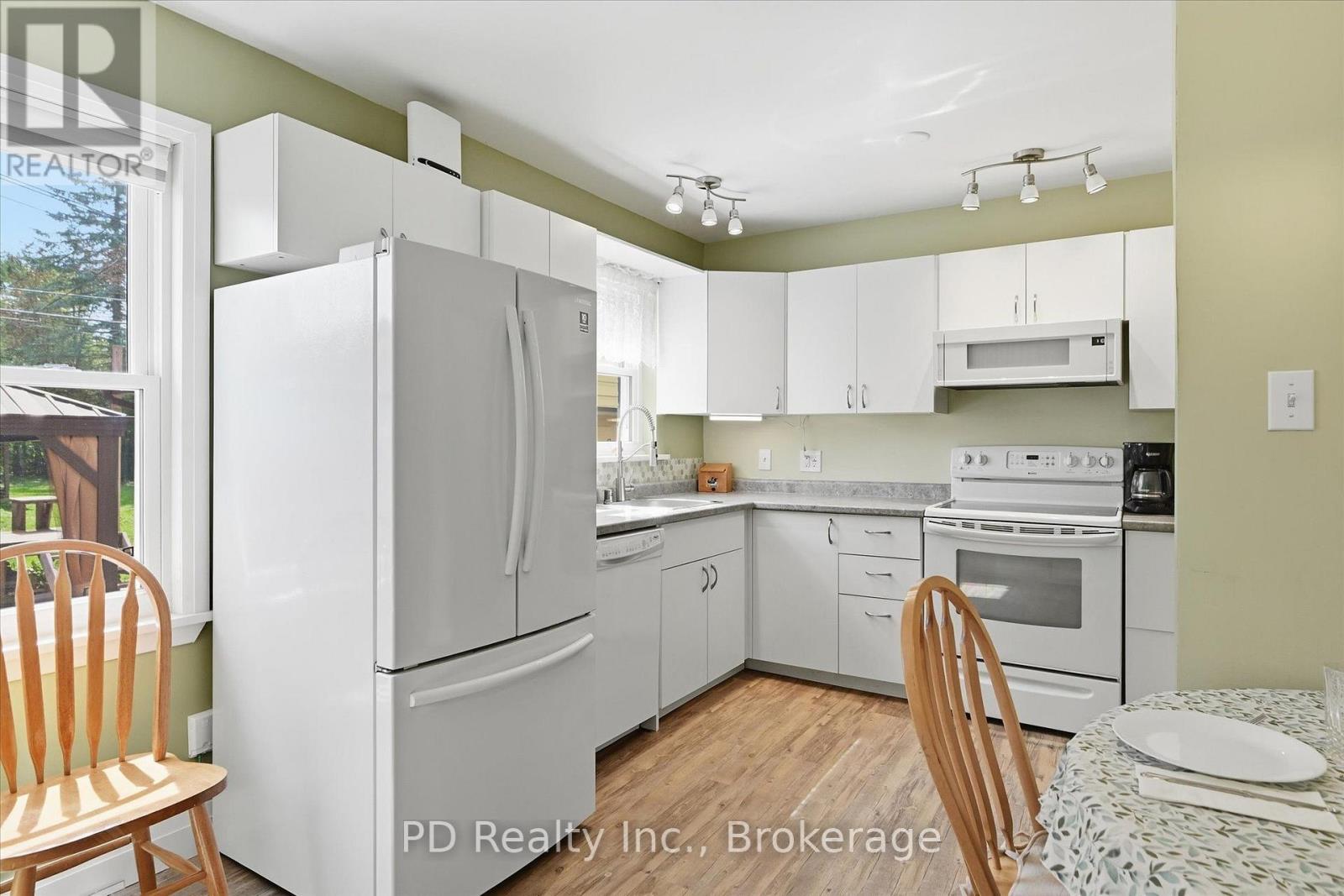 113 Short Avenue, Kawartha Lakes, Ontario  K9V 1J7 - Photo 9 - X13764280