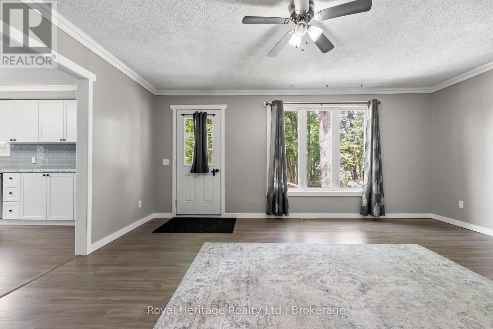 14 Morrison Street, Kawartha Lakes (Laxton/digby/longford), Ontario  K0M 2L0 - Photo 10 - X13764300