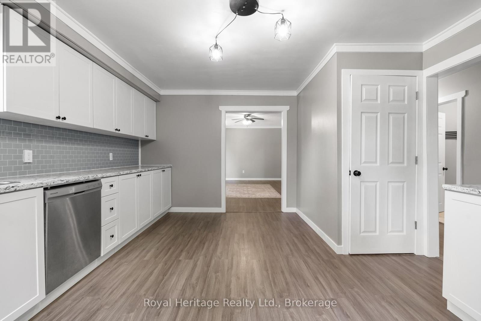 14 Morrison Street, Kawartha Lakes (Laxton/digby/longford), Ontario  K0M 2L0 - Photo 13 - X13764300
