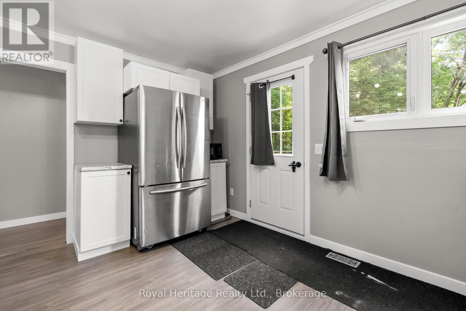 14 Morrison Street, Kawartha Lakes (Laxton/digby/longford), Ontario  K0M 2L0 - Photo 15 - X13764300