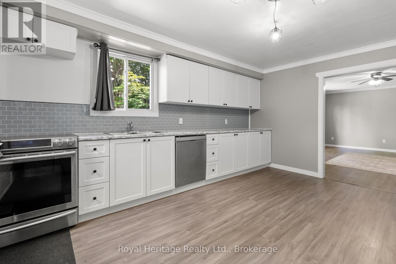14 Morrison Street, Kawartha Lakes (Laxton/digby/longford), Ontario  K0M 2L0 - Photo 16 - X13764300