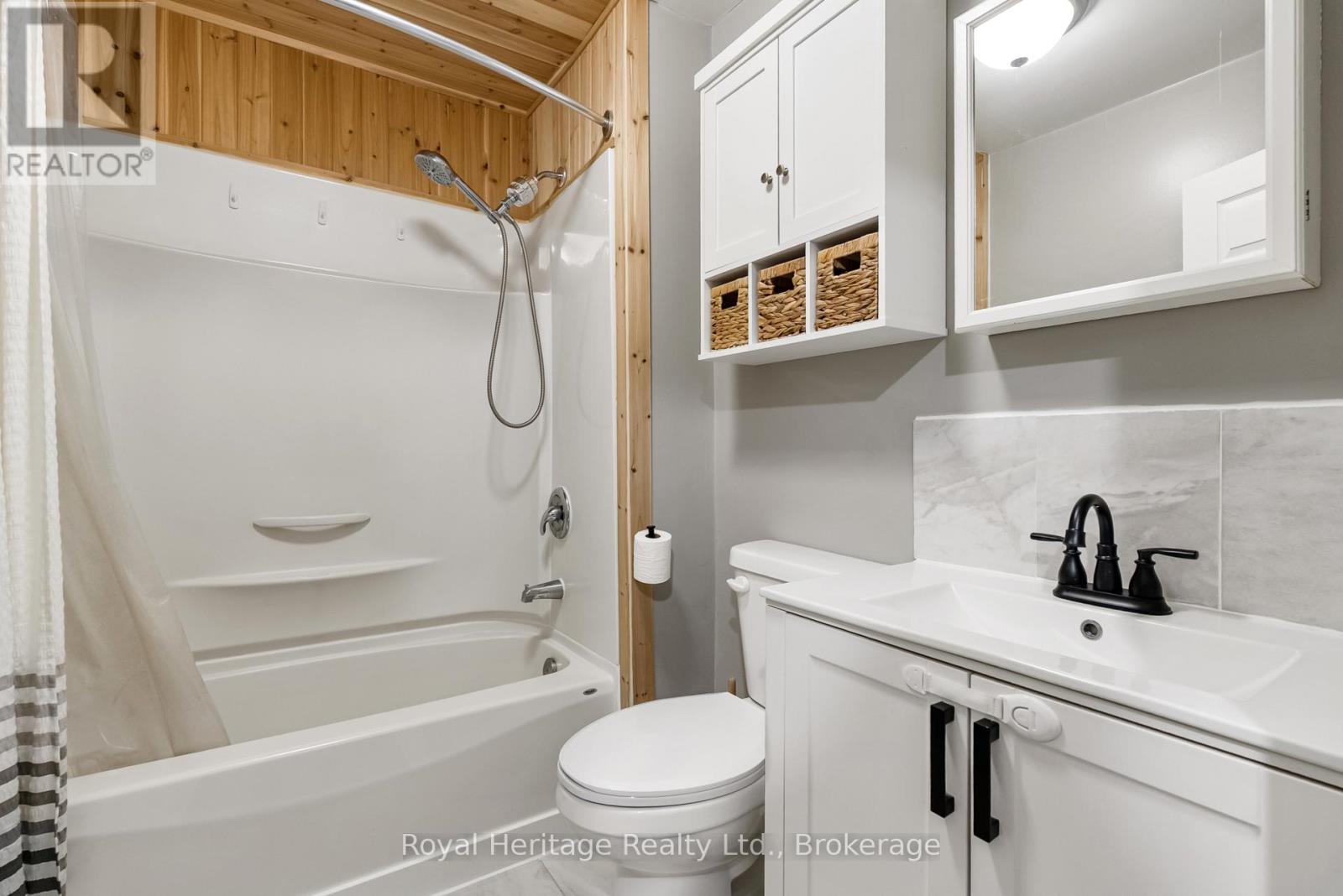 14 Morrison Street, Kawartha Lakes (Laxton/digby/longford), Ontario  K0M 2L0 - Photo 19 - X13764300