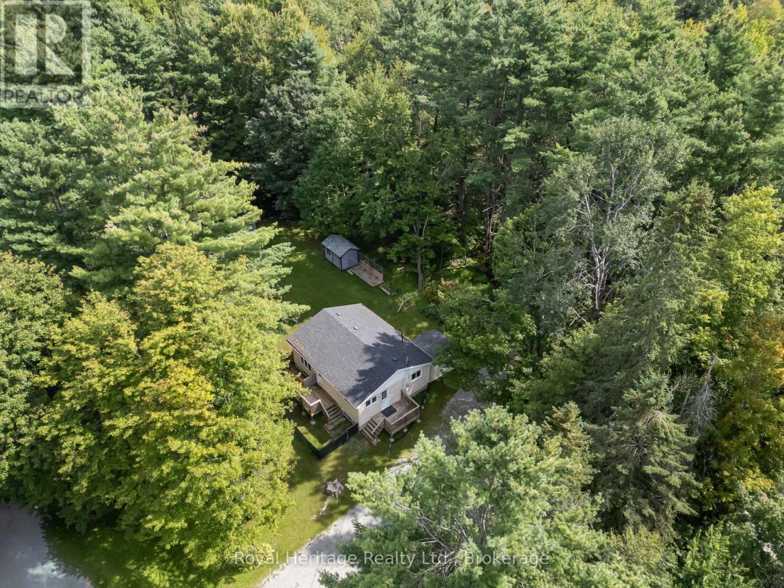 14 Morrison Street, Kawartha Lakes (Laxton/digby/longford), Ontario  K0M 2L0 - Photo 24 - X13764300