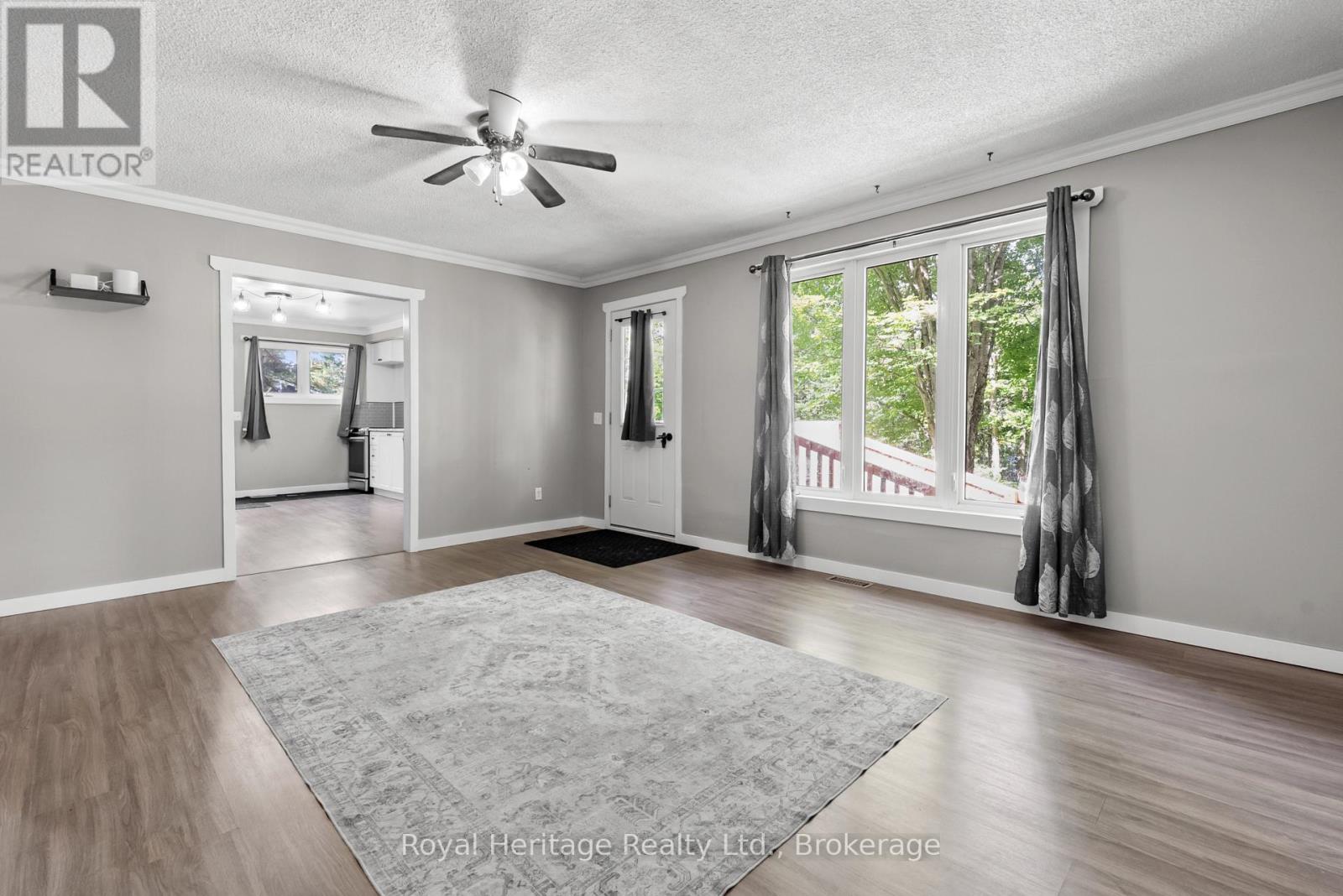 14 Morrison Street, Kawartha Lakes (Laxton/digby/longford), Ontario  K0M 2L0 - Photo 7 - X13764300
