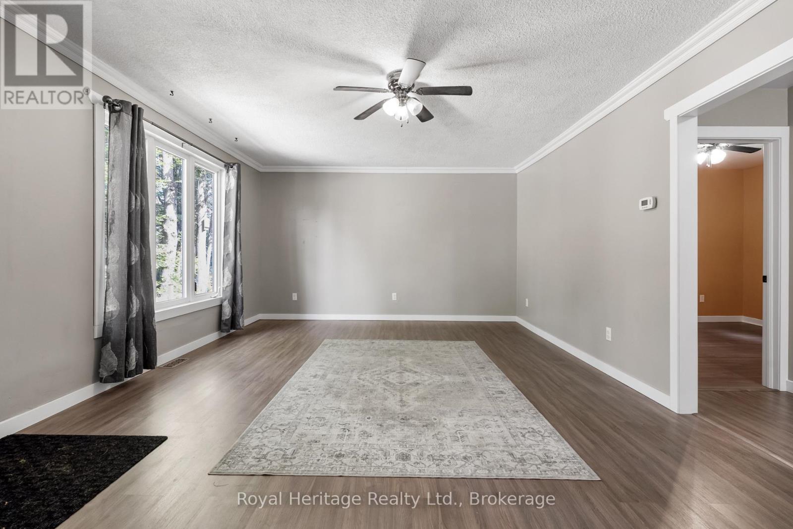 14 Morrison Street, Kawartha Lakes (Laxton/digby/longford), Ontario  K0M 2L0 - Photo 8 - X13764300