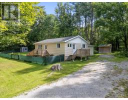 14 MORRISON STREET, Kawartha Lakes, Ontario