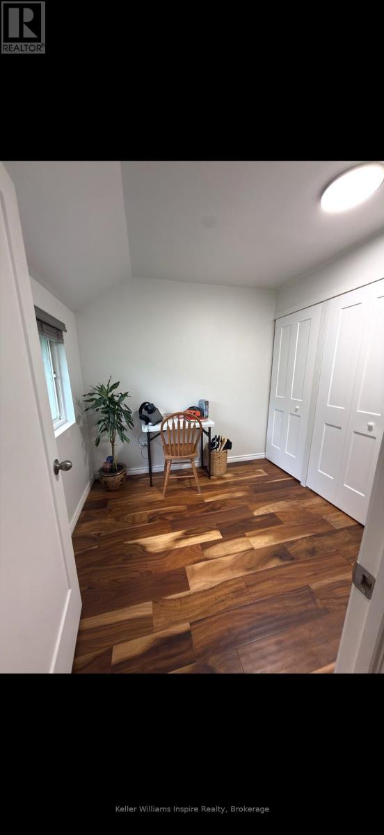 22 Concession Street W, Westport, Ontario  K0G 1X0 - Photo 12 - X13764346