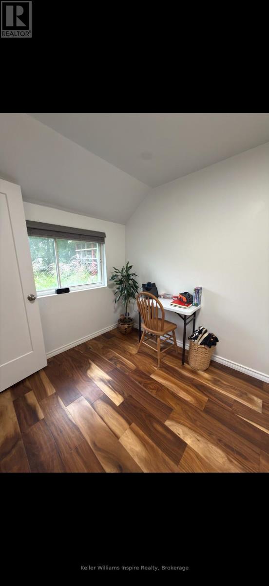 22 Concession Street W, Westport, Ontario  K0G 1X0 - Photo 13 - X13764346