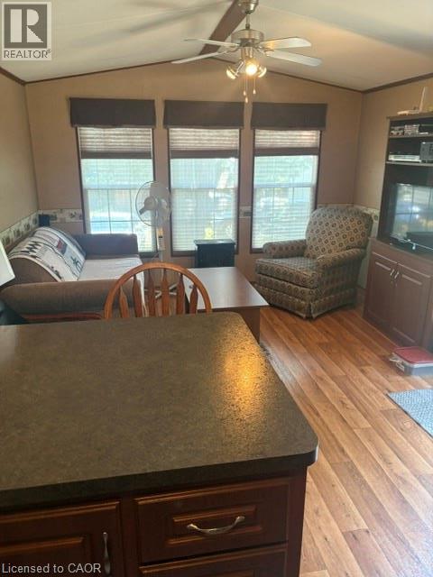 1336 S Morrison Road, Kilworthy, Ontario  P0E 1G0 - Photo 3 - 40848768