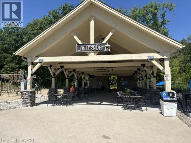 1336 S Morrison Road, Kilworthy, Ontario  P0E 1G0 - Photo 11 - 40848768