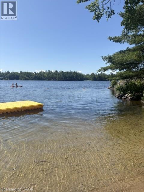 1336 S Morrison Road, Kilworthy, Ontario  P0E 1G0 - Photo 13 - 40848768