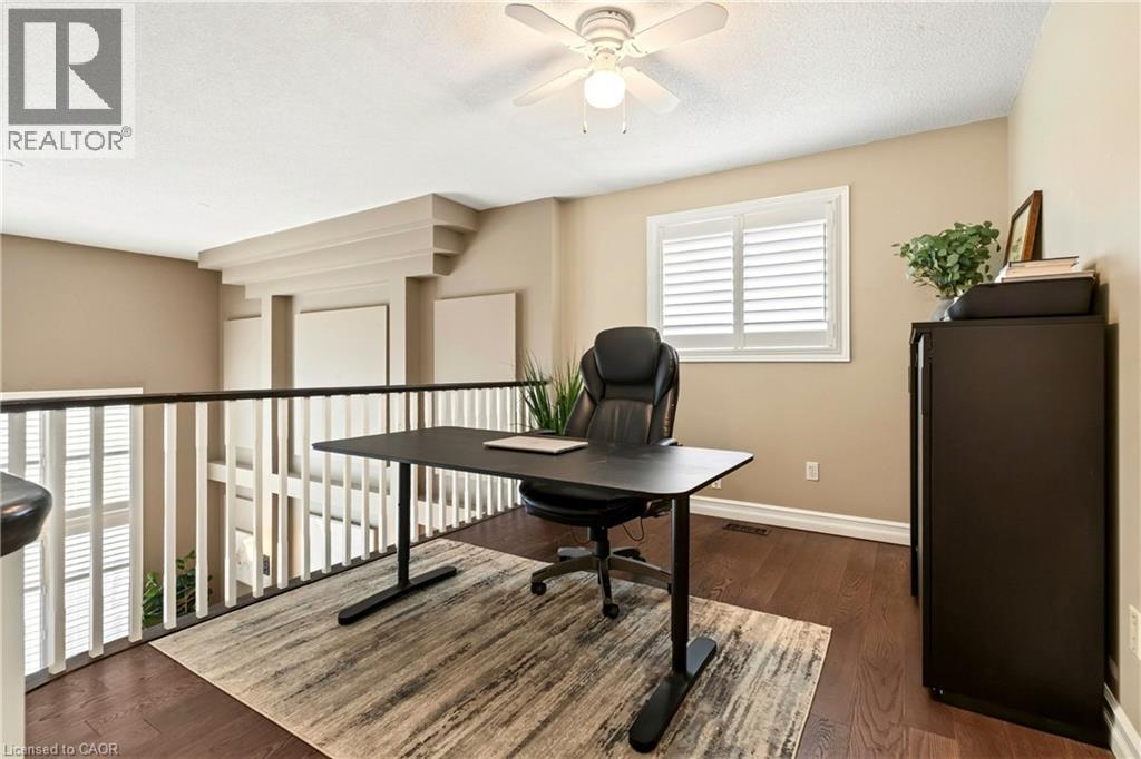 18 Pelham Drive, Ancaster, Ontario  L9K 1L4 - Photo 22 - 40852891