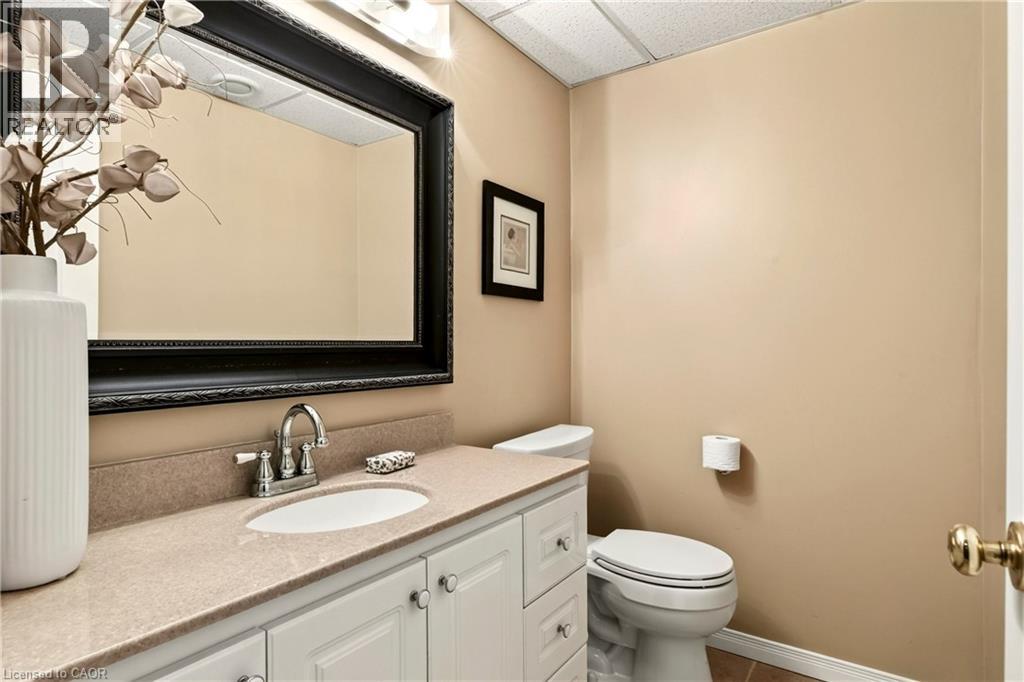 18 Pelham Drive, Ancaster, Ontario  L9K 1L4 - Photo 37 - 40852891