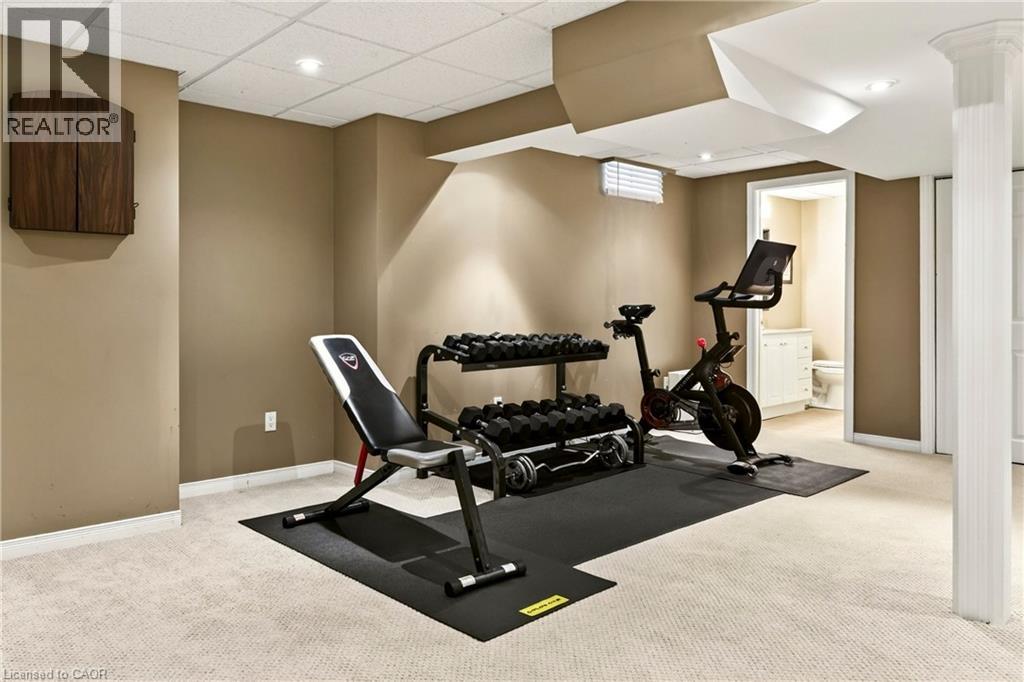 18 Pelham Drive, Ancaster, Ontario  L9K 1L4 - Photo 36 - 40852891