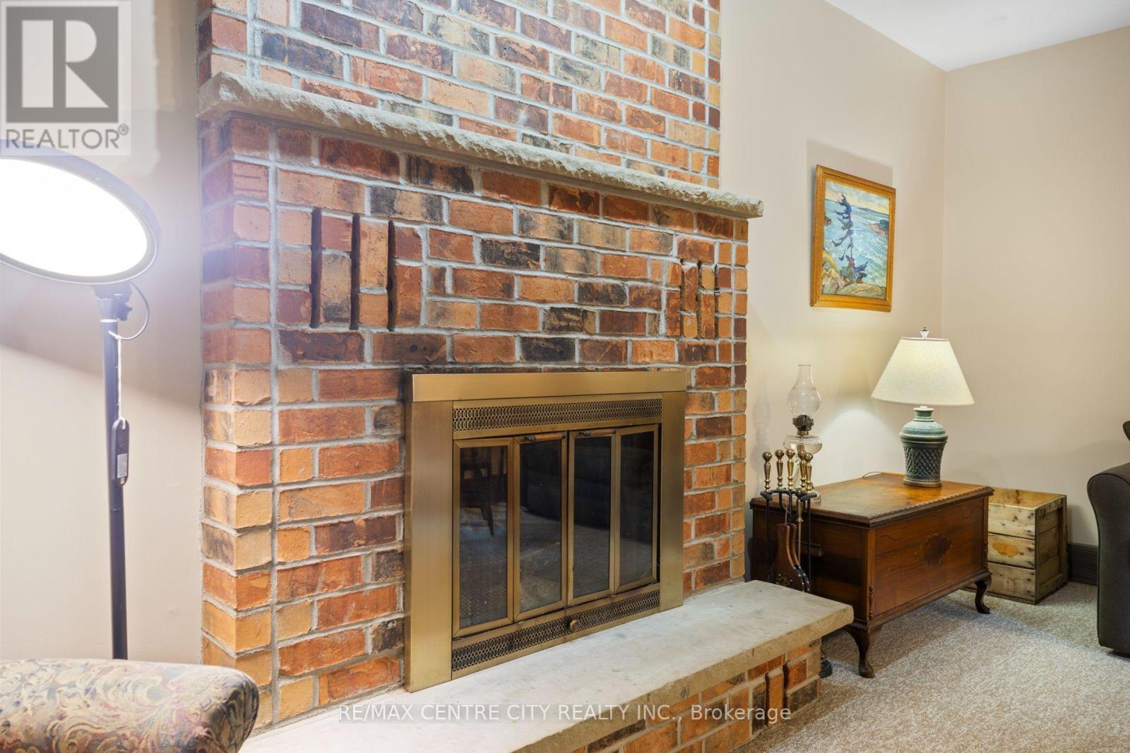 334 Canterbury Place, Central Elgin (Belmont), Ontario  N0L 1B0 - Photo 13 - X13764320