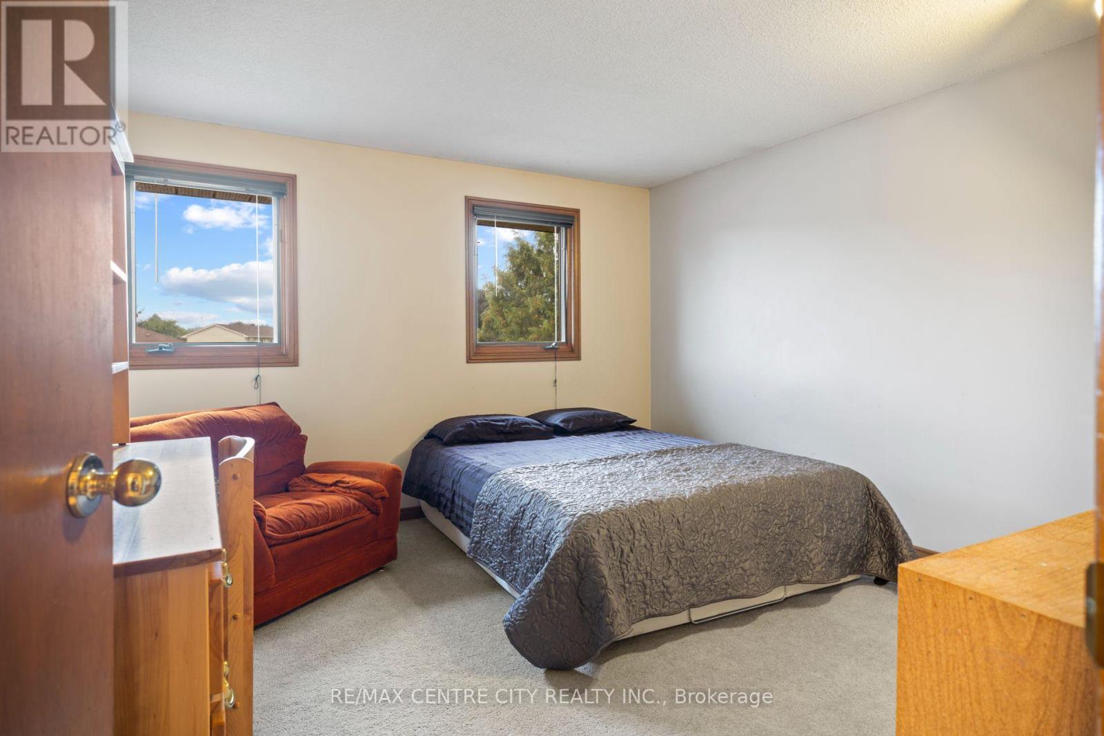 334 Canterbury Place, Central Elgin (Belmont), Ontario  N0L 1B0 - Photo 16 - X13764320