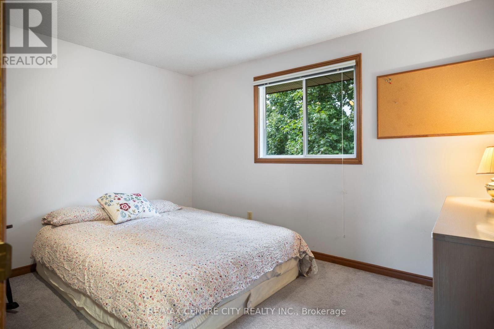 334 Canterbury Place, Central Elgin (Belmont), Ontario  N0L 1B0 - Photo 17 - X13764320