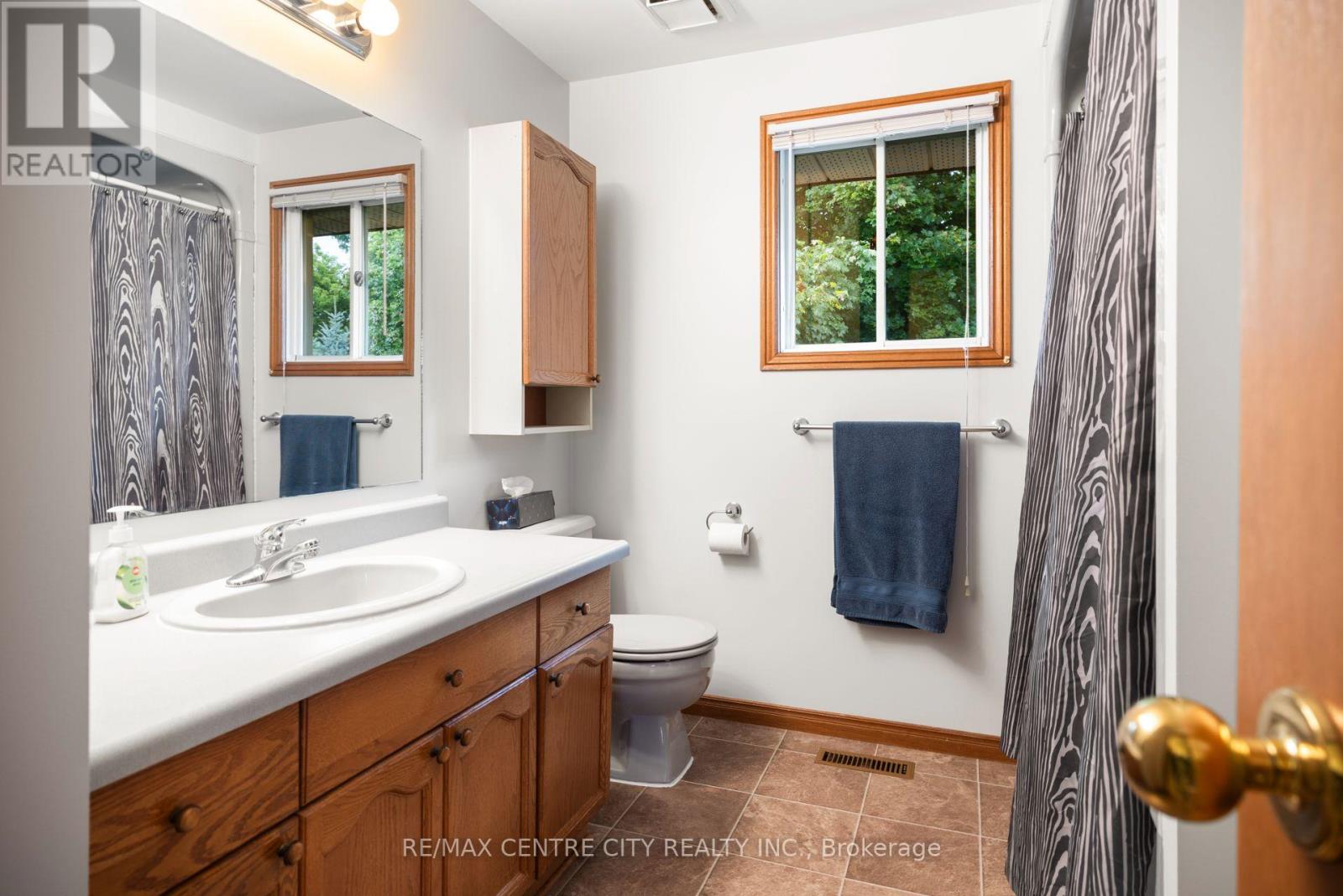 334 Canterbury Place, Central Elgin (Belmont), Ontario  N0L 1B0 - Photo 18 - X13764320