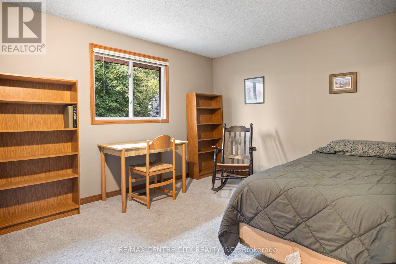 334 Canterbury Place, Central Elgin (Belmont), Ontario  N0L 1B0 - Photo 19 - X13764320