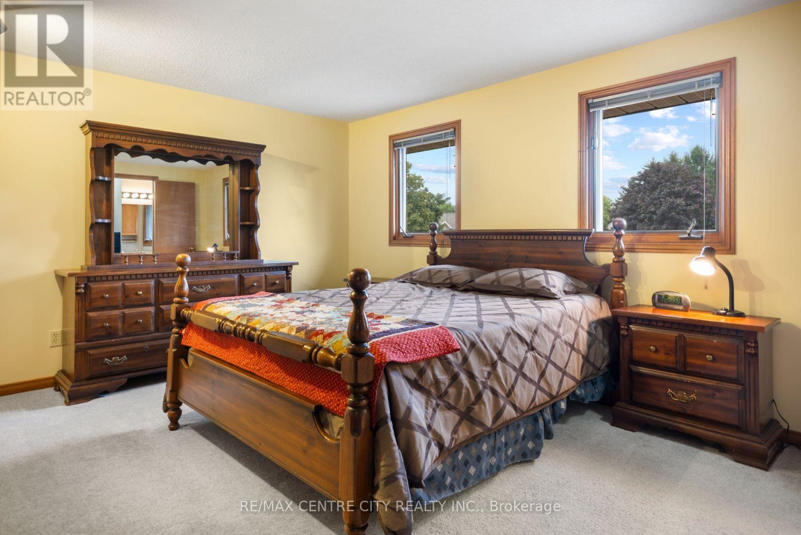 334 Canterbury Place, Central Elgin (Belmont), Ontario  N0L 1B0 - Photo 20 - X13764320