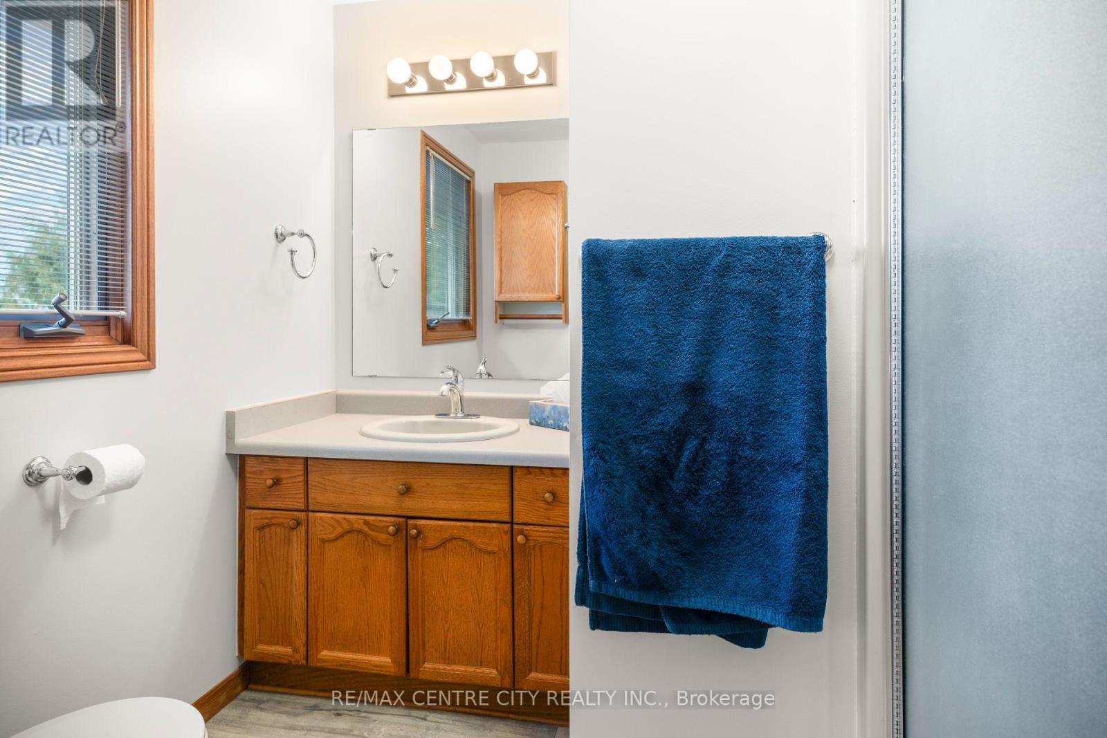 334 Canterbury Place, Central Elgin (Belmont), Ontario  N0L 1B0 - Photo 22 - X13764320