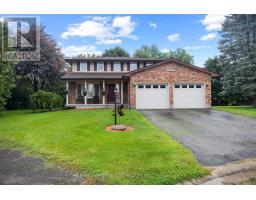 334 CANTERBURY PLACE, Central Elgin, Ontario