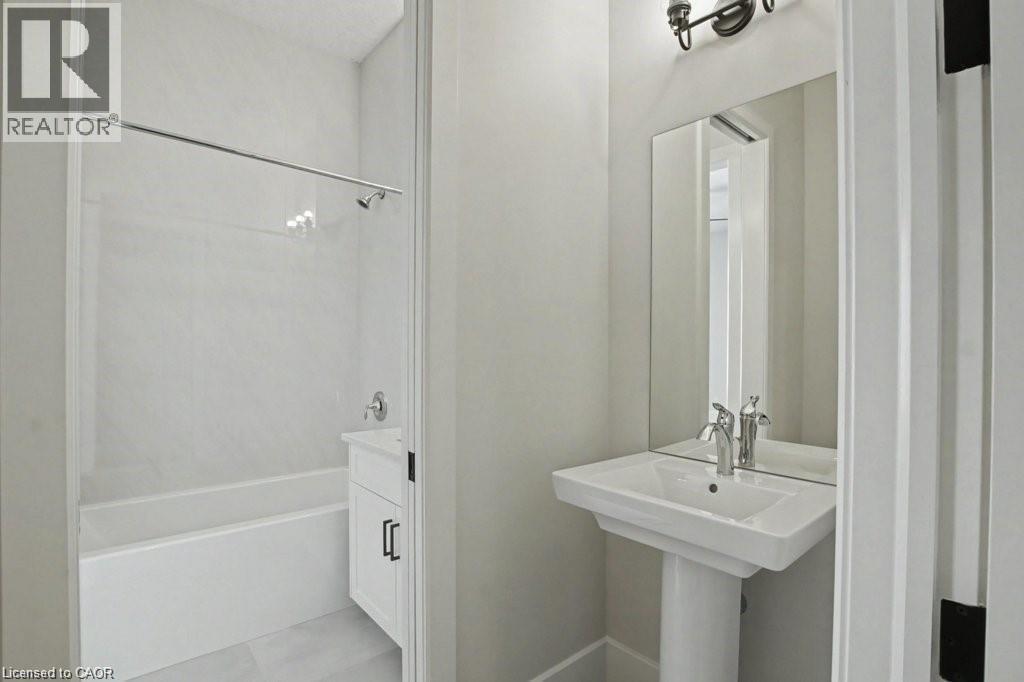 12 Albert Street, St. Clements, Ontario  N0B 2M0 - Photo 13 - 40862006
