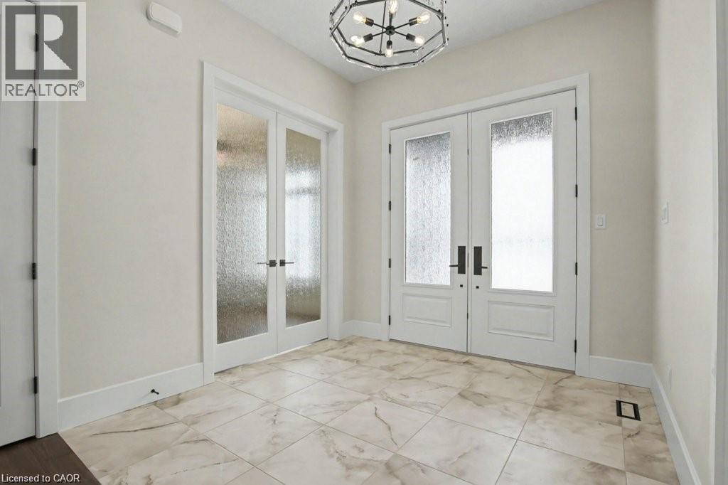 12 Albert Street, St. Clements, Ontario  N0B 2M0 - Photo 4 - 40862006